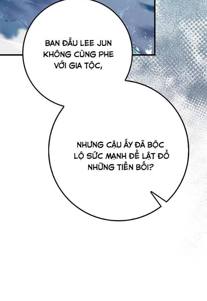 page_114