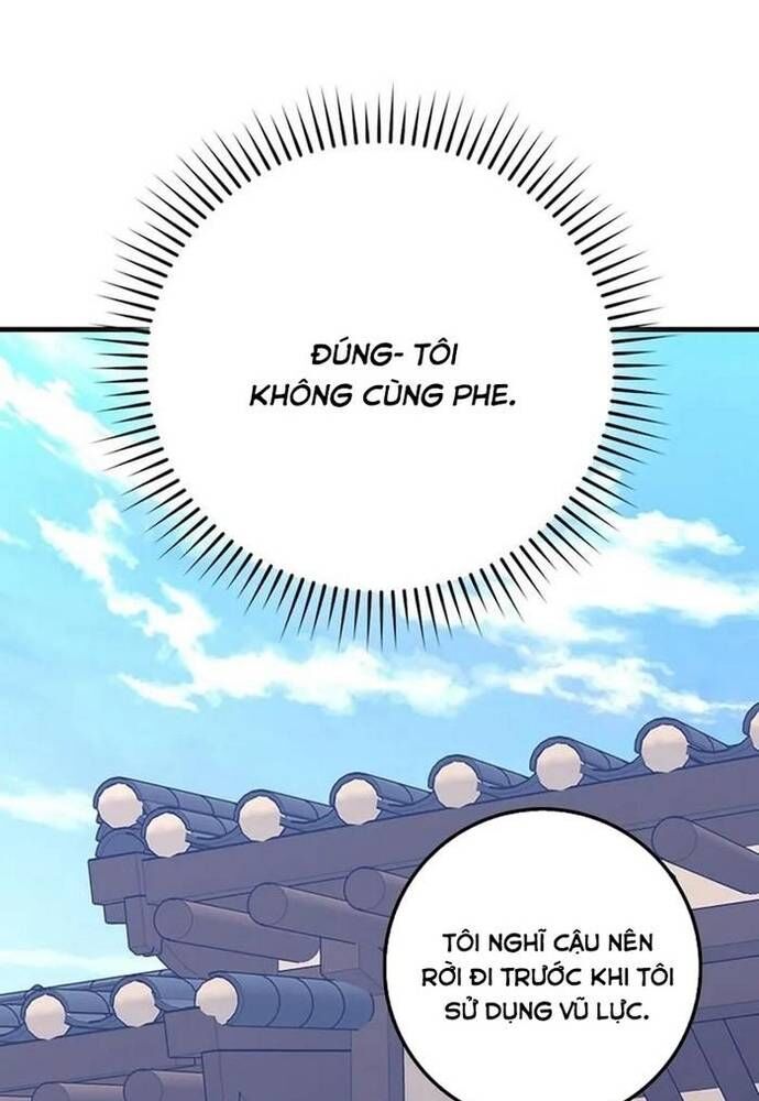 page_115