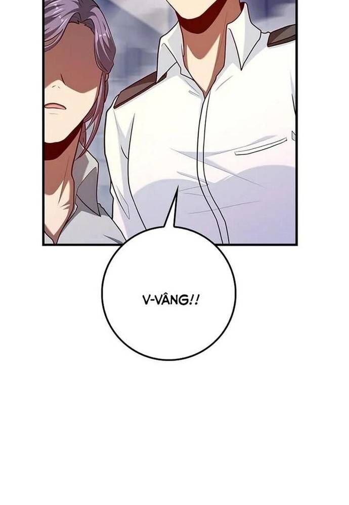 page_118