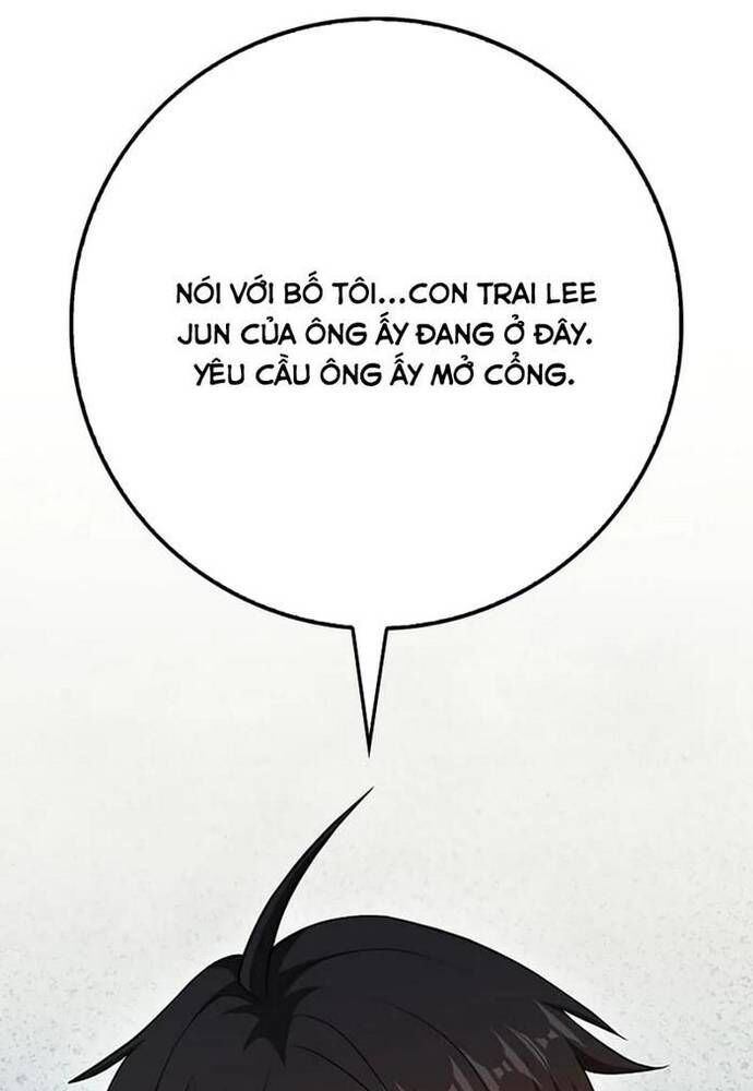 page_119