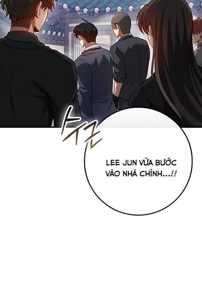 page_127