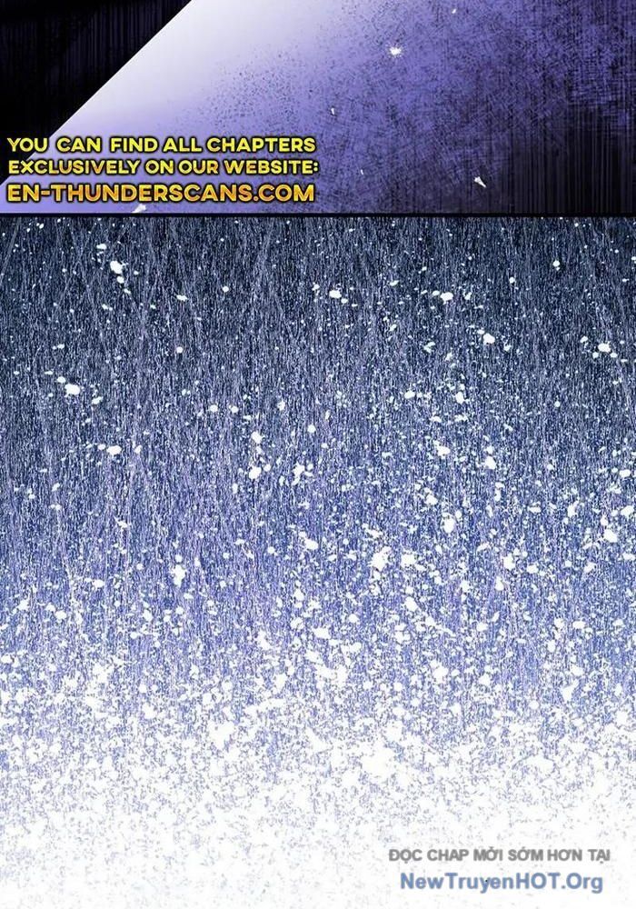 page_130