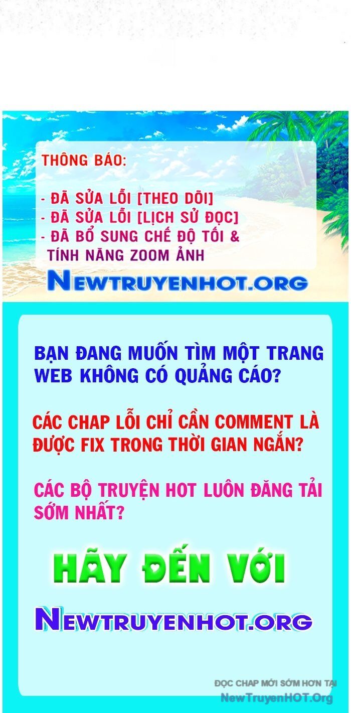 page_131