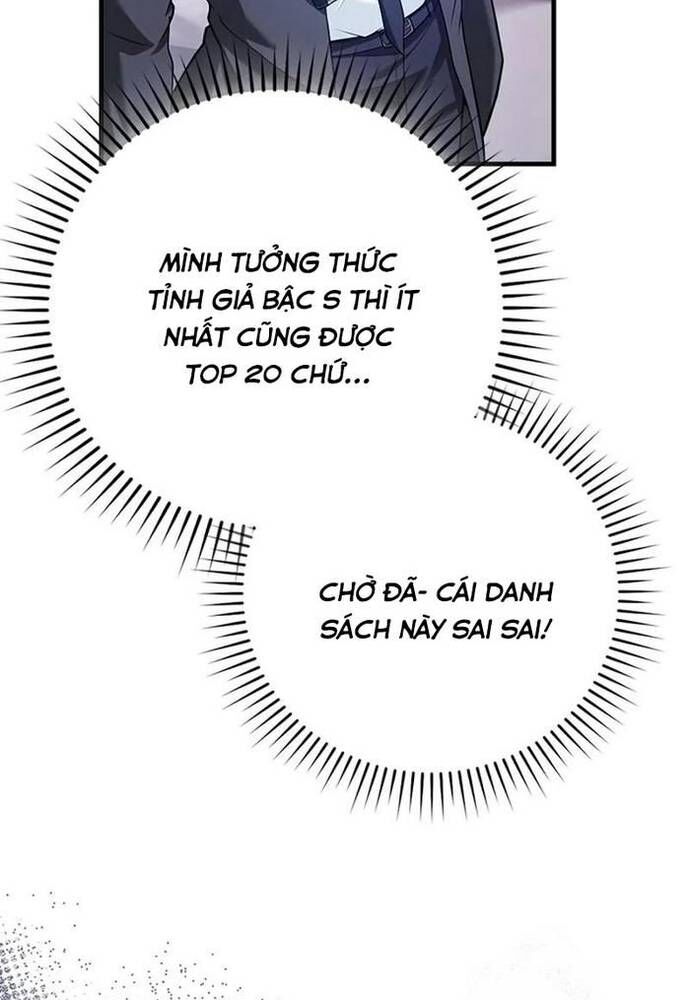 page_28