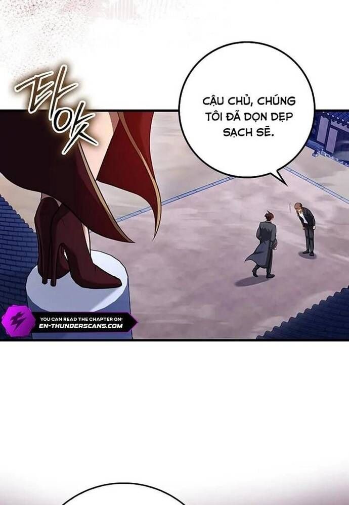 page_36