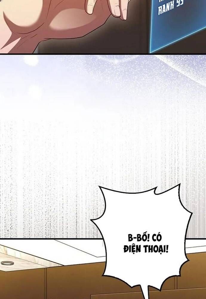 page_43
