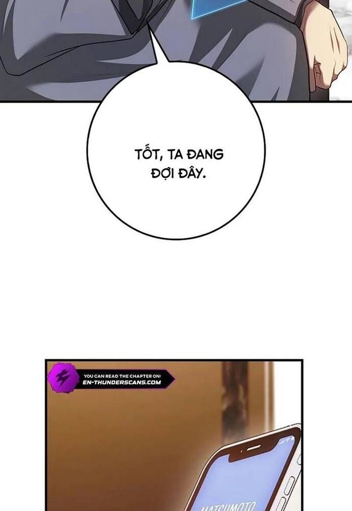 page_45