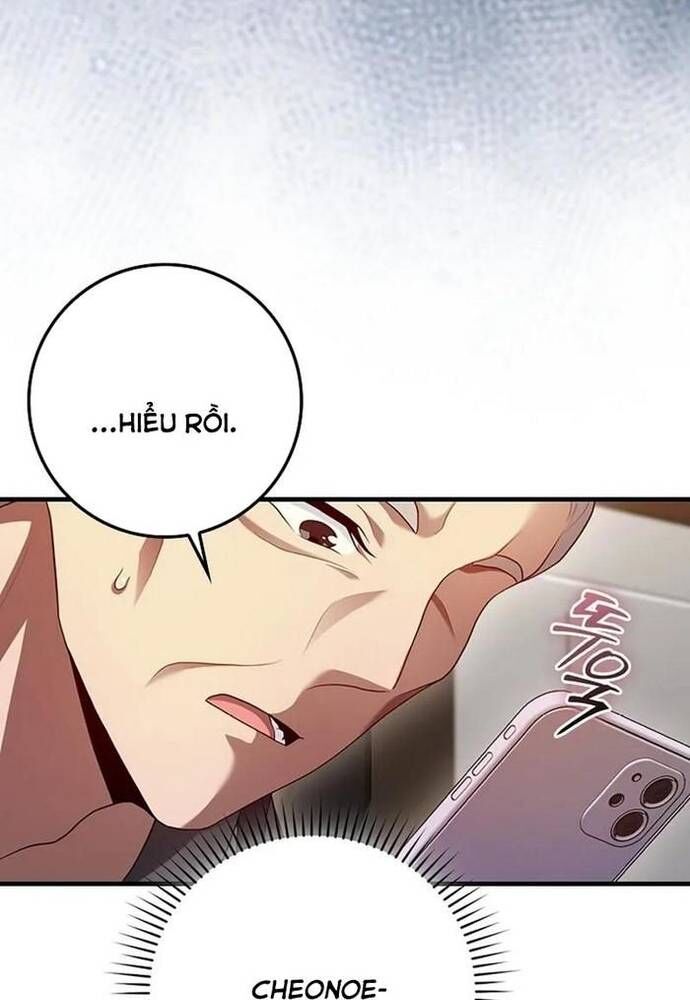 page_50