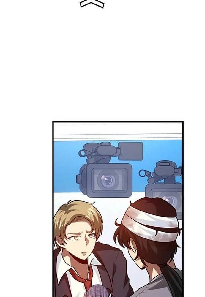 page_55