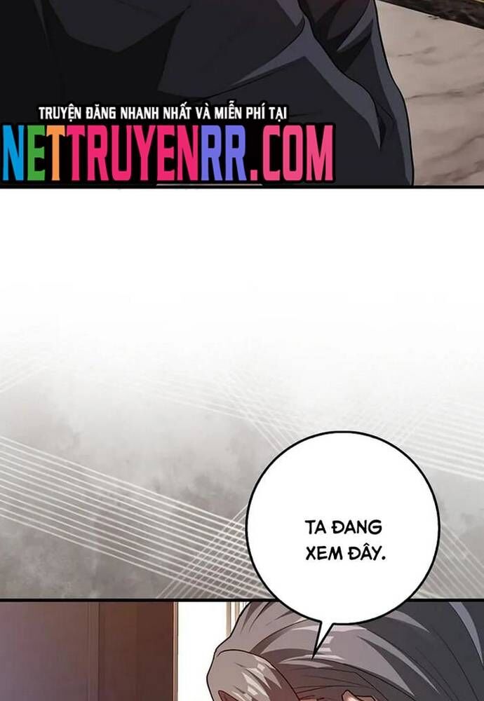 page_59