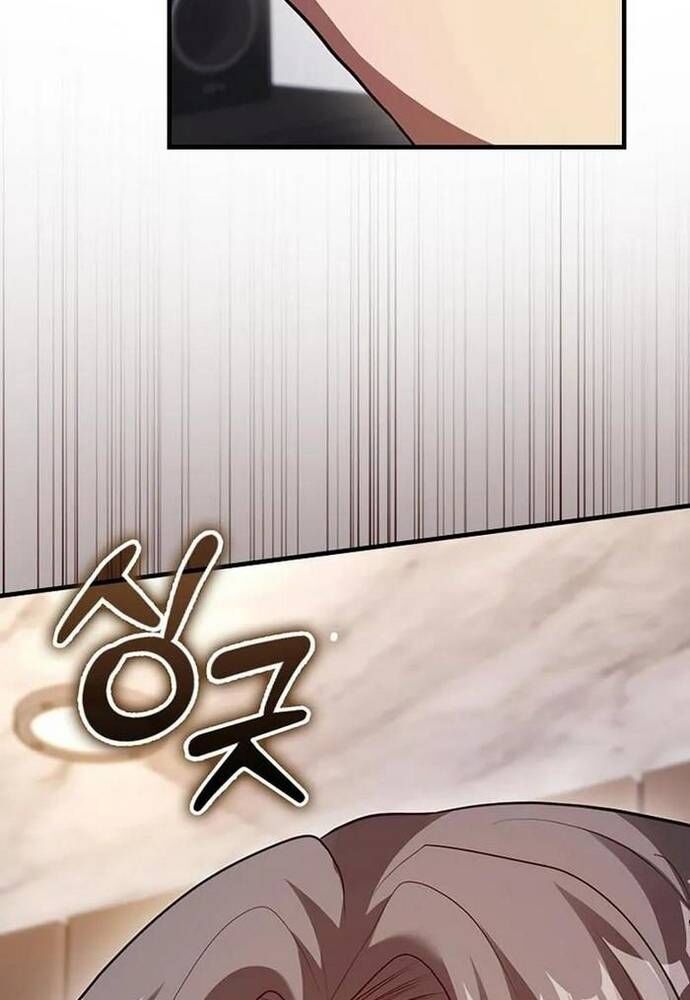 page_62