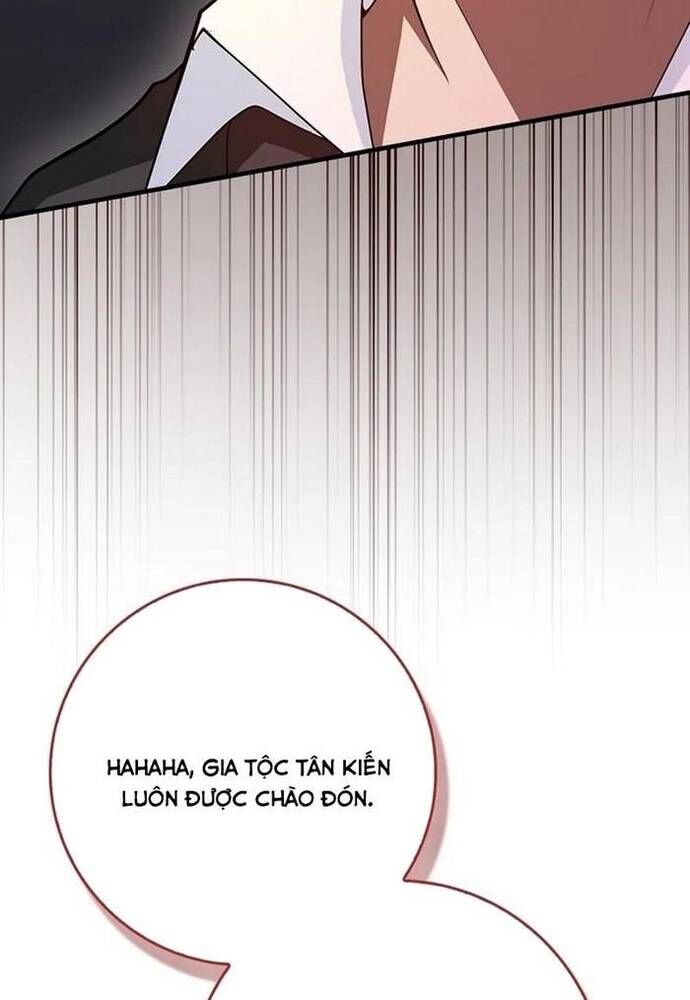 page_64