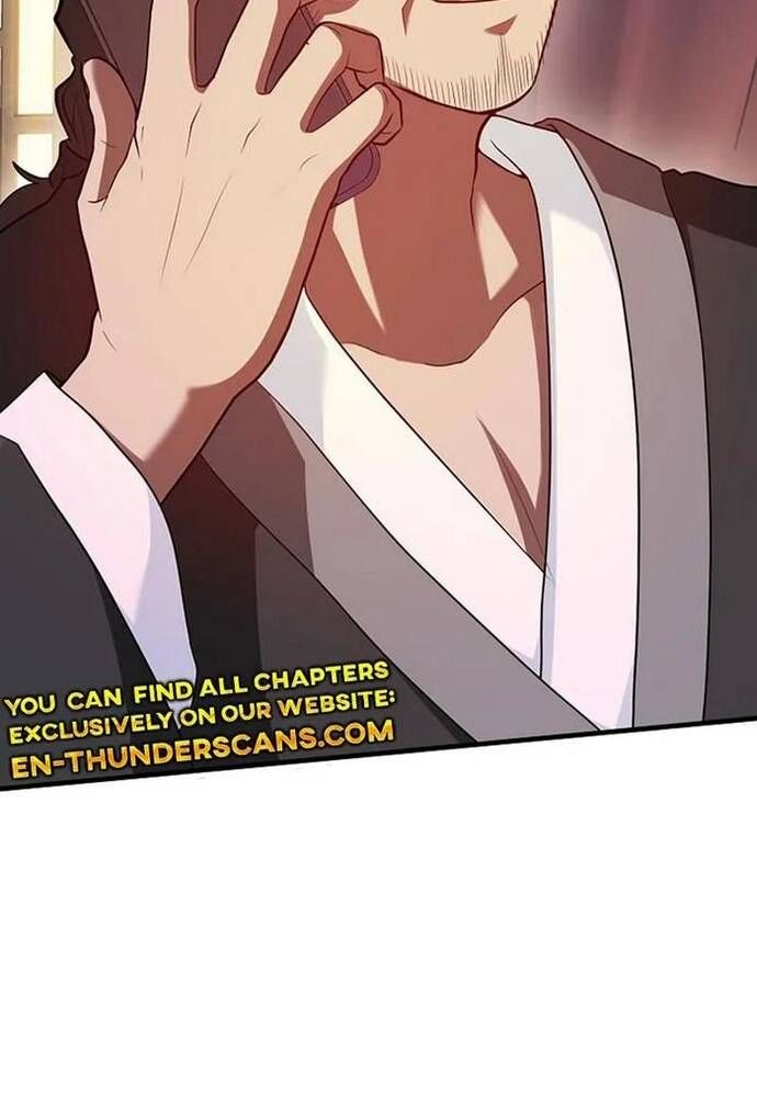 page_66