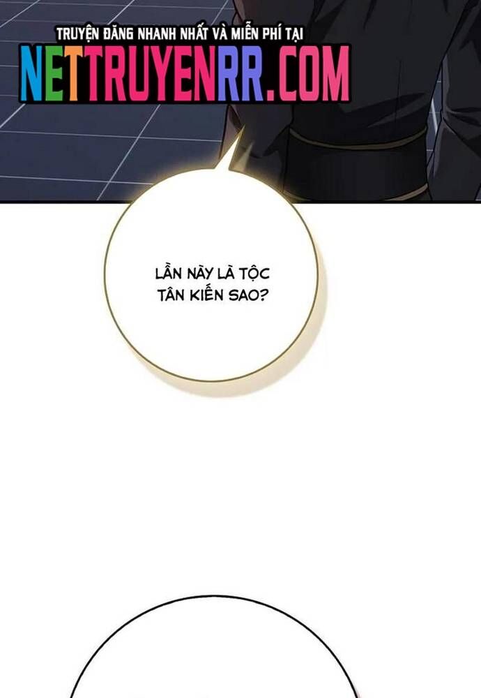page_68