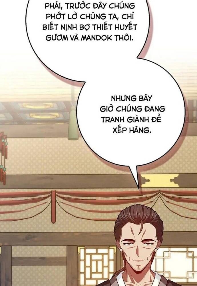 page_69