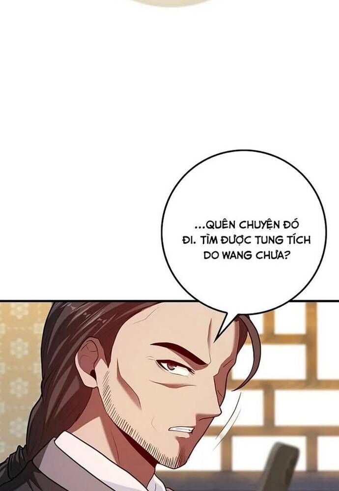 page_71