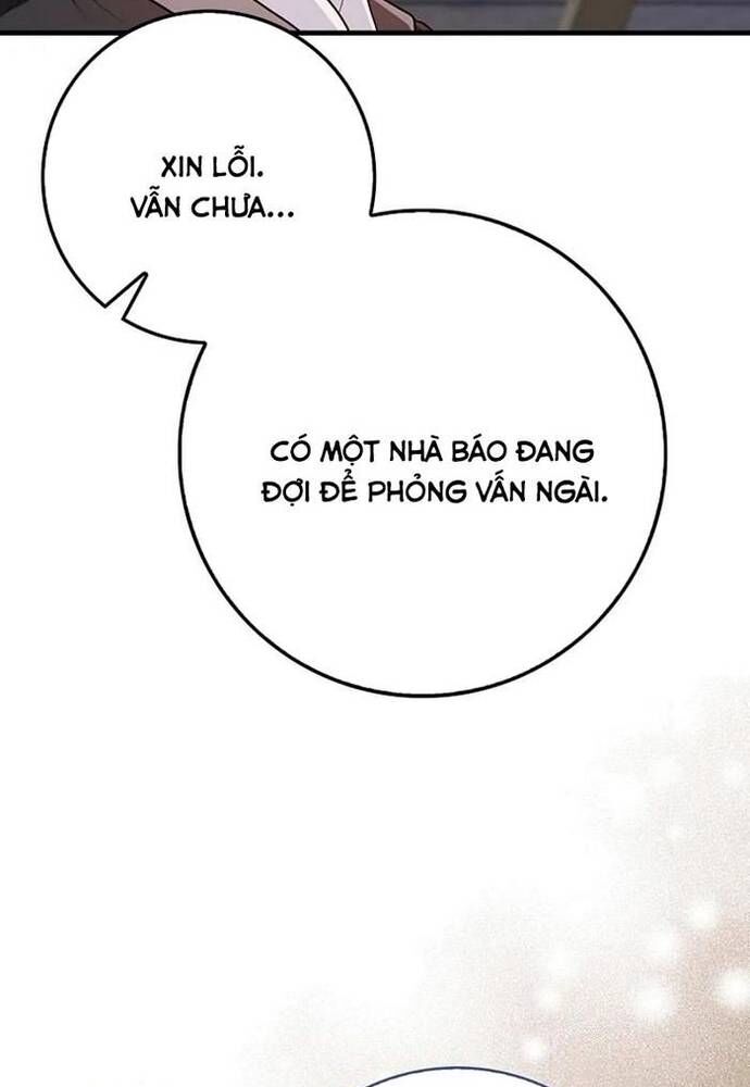 page_72