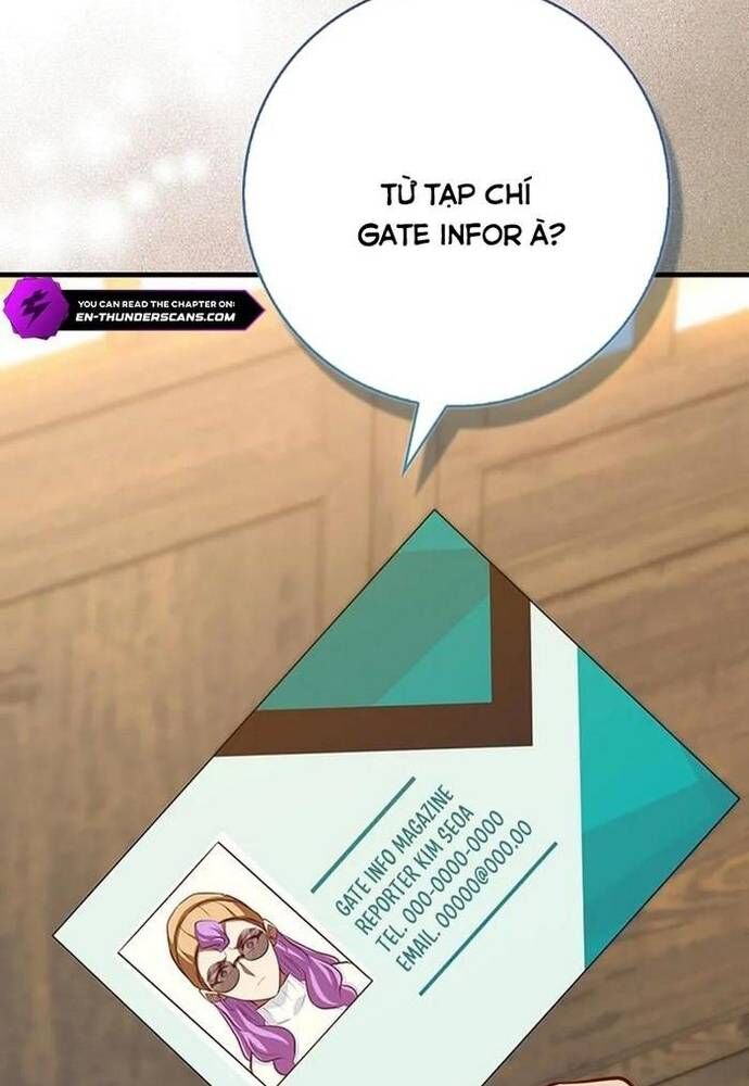 page_73