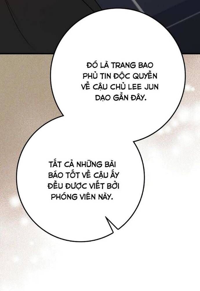 page_75