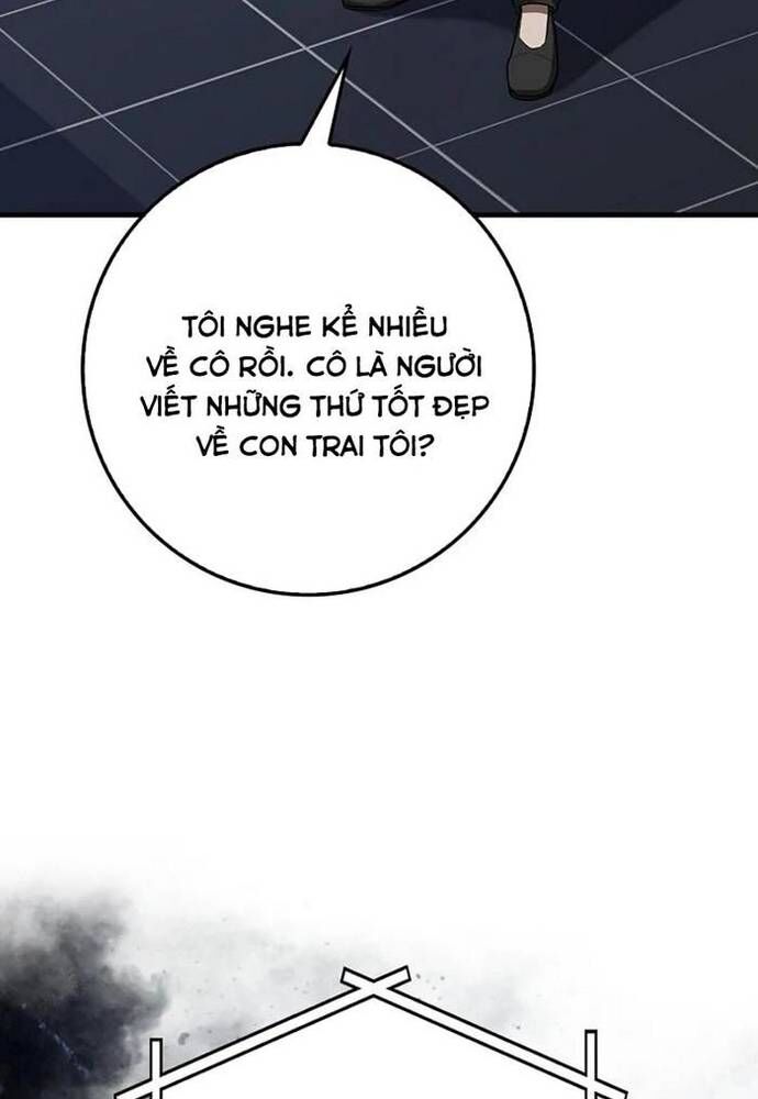 page_80