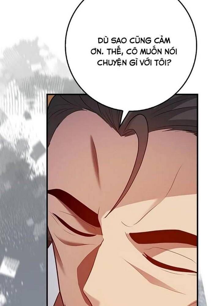 page_82