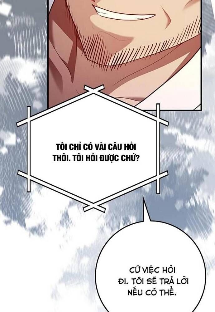 page_83