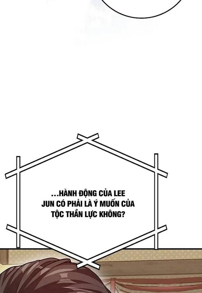 page_84