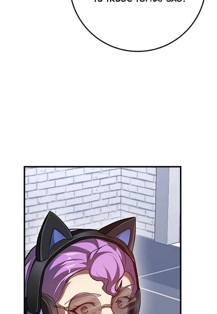 page_89