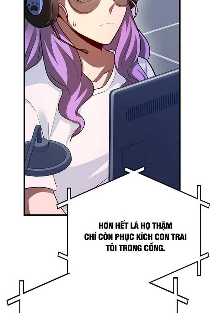 page_90