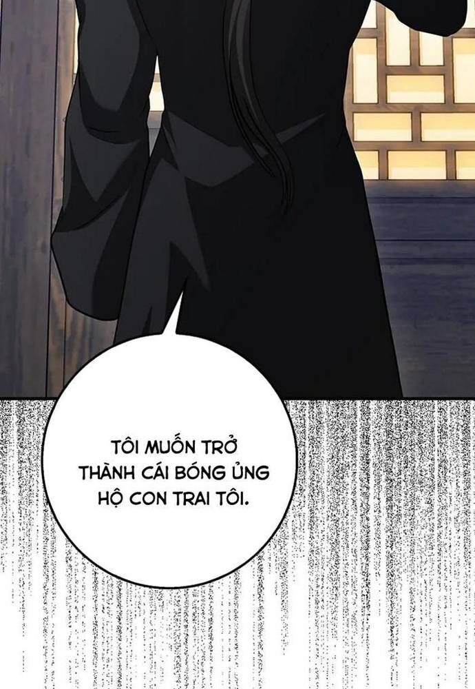 page_93