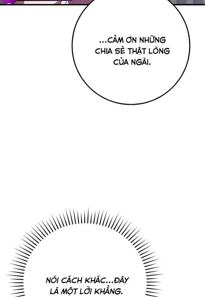page_95