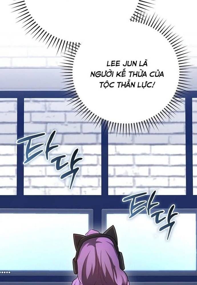 page_96