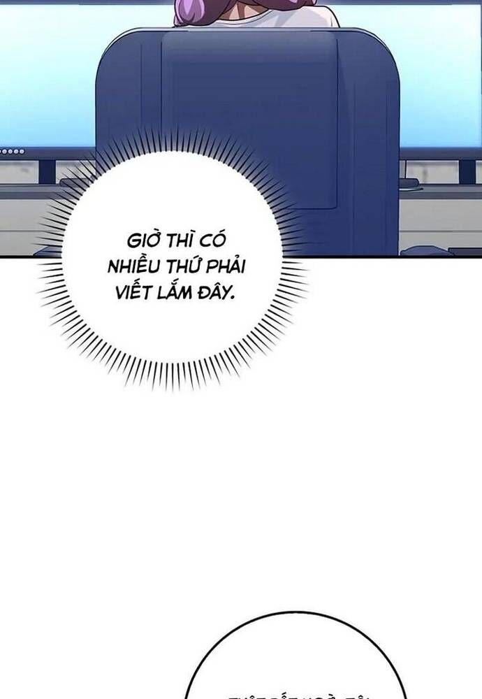 page_97