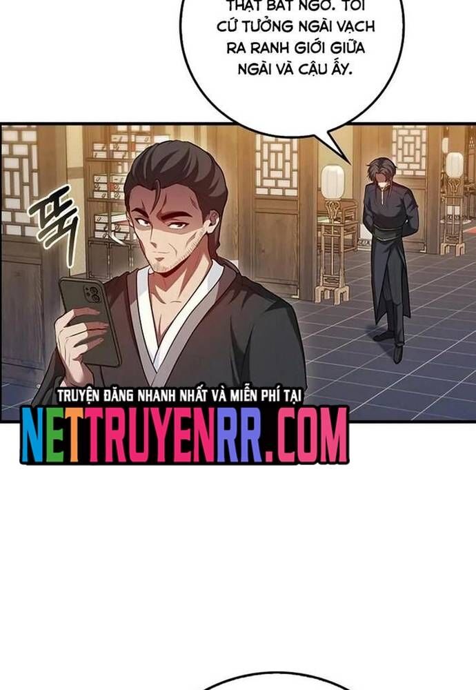 page_98