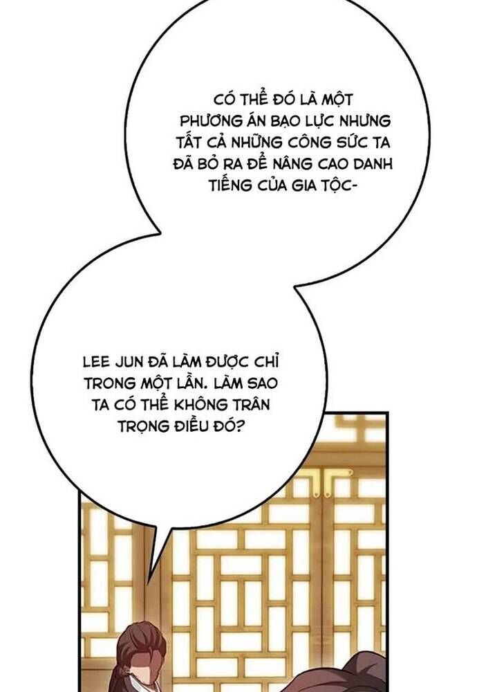 page_99