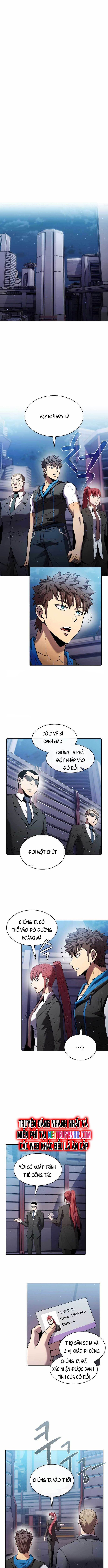 page_1