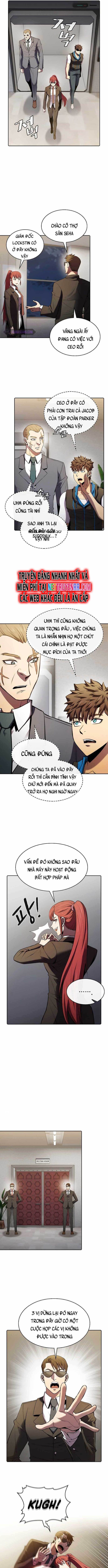 page_3