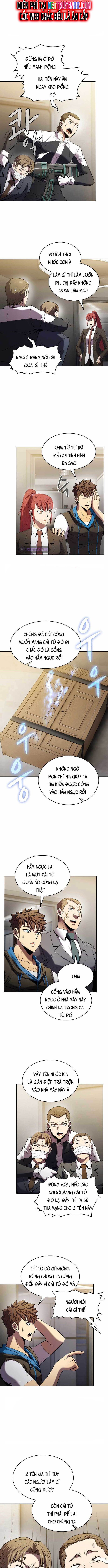 page_6