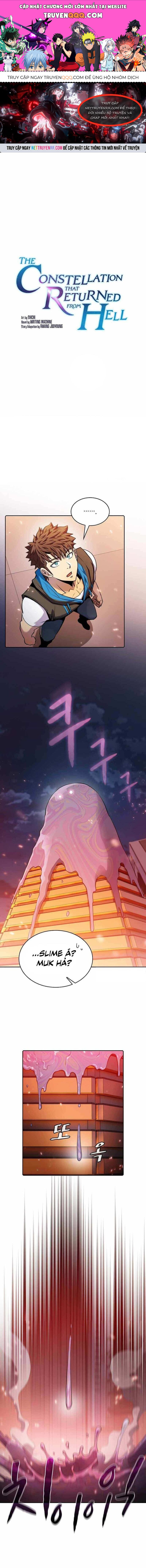 page_0