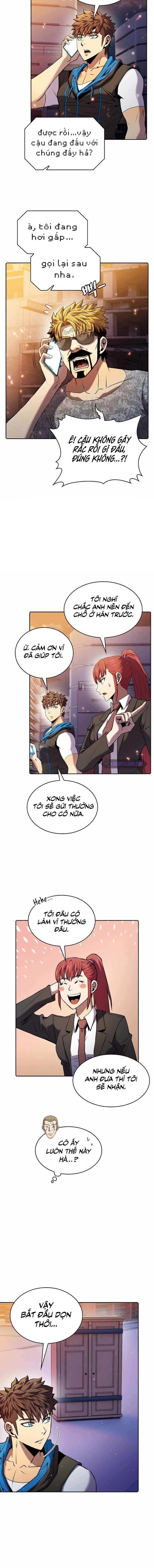 page_10