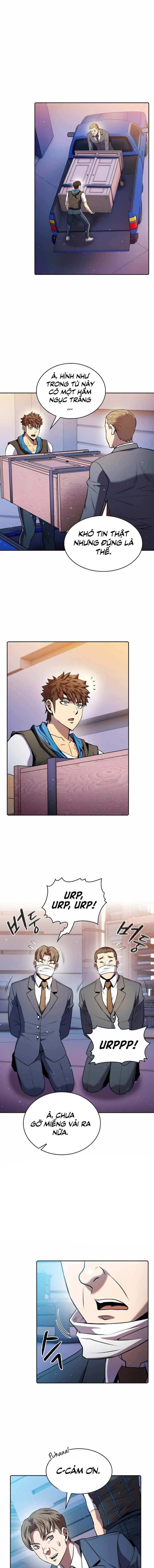 page_11