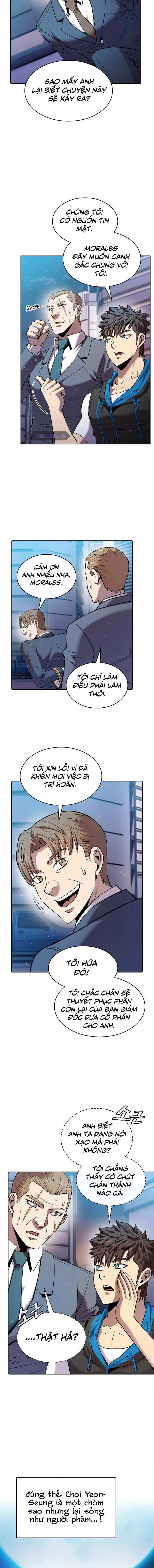page_12