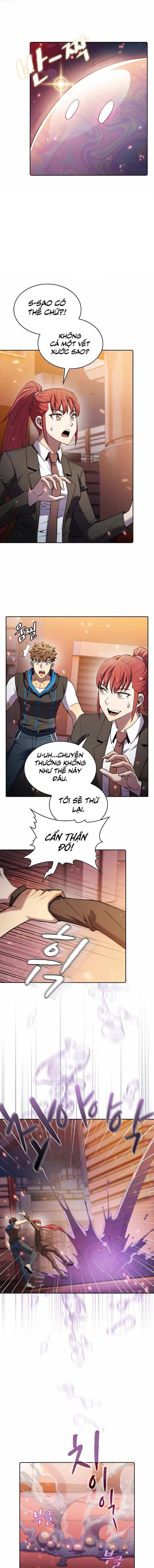 page_2