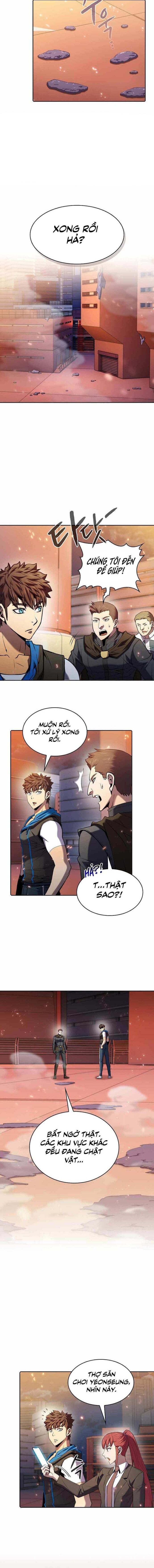 page_7