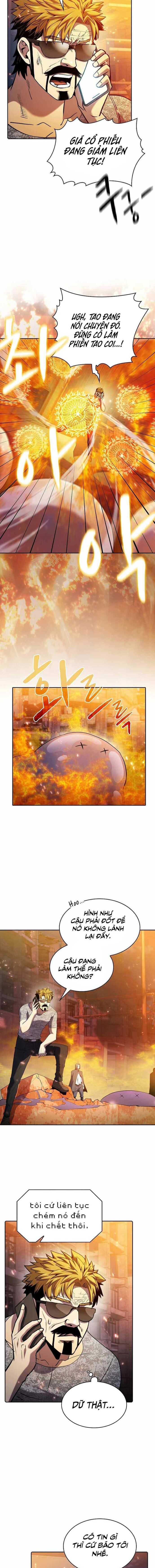 page_9