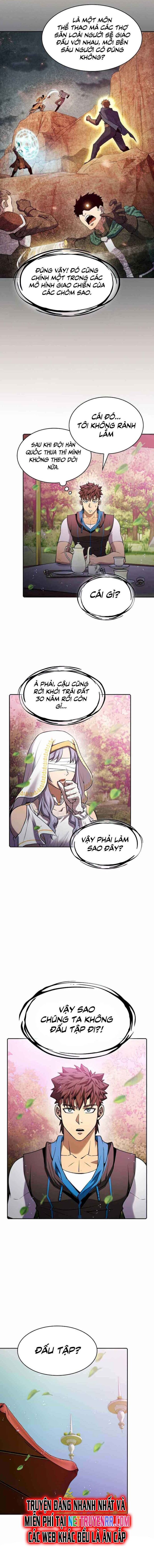 page_12