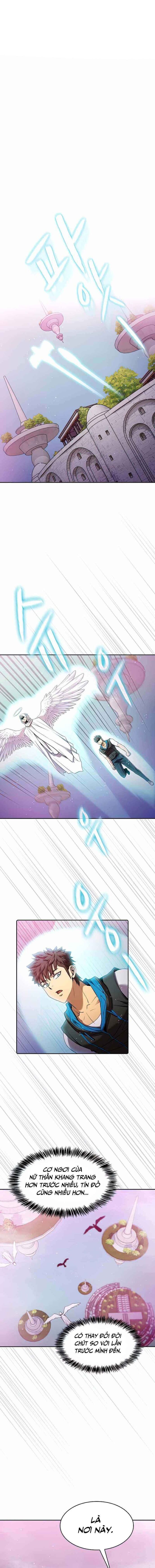 page_13