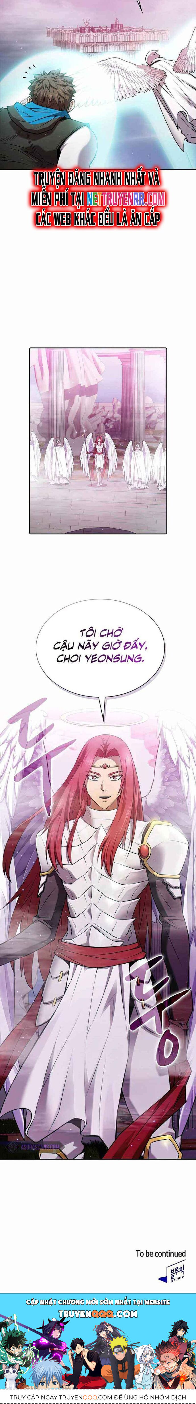 page_14