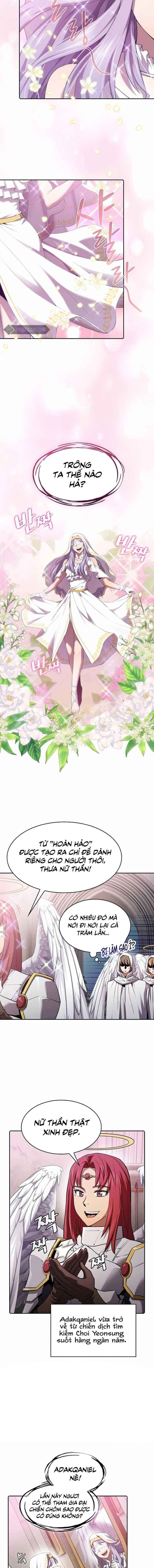 page_6