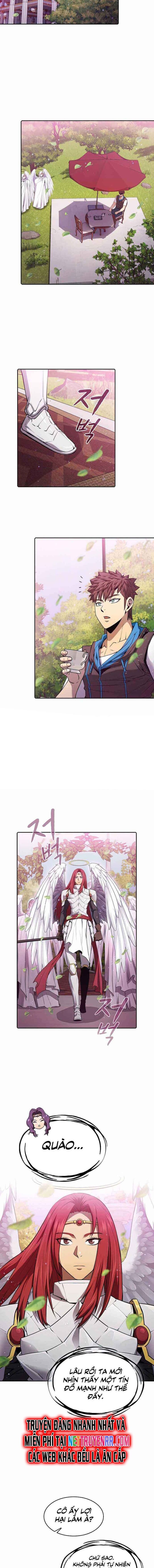 page_8